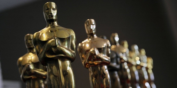 Oscars 2025 Winners